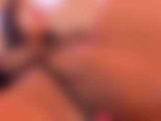 Gaby Torres's Live Sex Cam Show