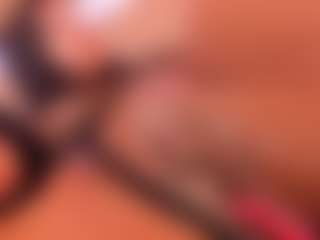 Gaby Torres's Live Sex Cam Show