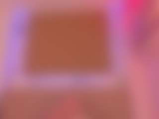 Gaby Torres's Live Sex Cam Show