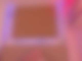 Gaby Torres's Live Sex Cam Show
