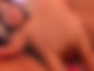 Gaby Torres's Live Sex Cam Show