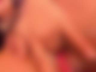 Gaby Torres's Live Sex Cam Show