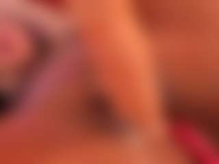 Gaby Torres's Live Sex Cam Show