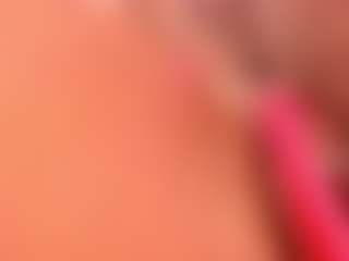 Live cam show with Gaby Torres - Latina on Camsoda | colombia