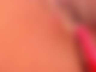 Gaby Torres's Live Sex Cam Show