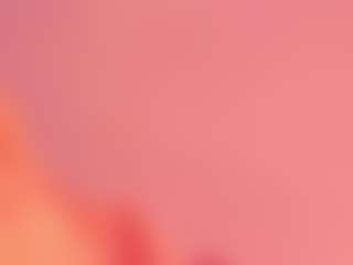 Gaby Torres's Live Sex Cam Show