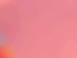Gaby Torres's Live Sex Cam Show