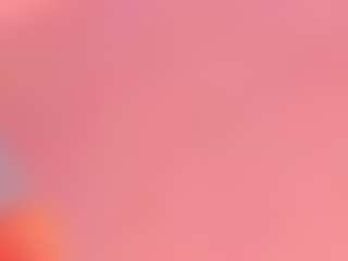 Gaby Torres's Live Sex Cam Show