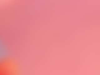 Gaby Torres's Live Sex Cam Show