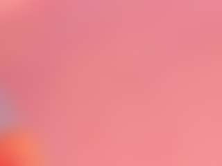 Gaby Torres's Live Sex Cam Show