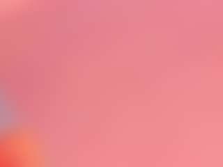 Gaby Torres's Live Sex Cam Show