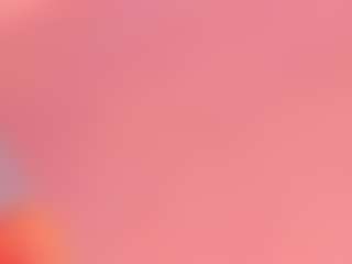 Gaby Torres's Live Sex Cam Show
