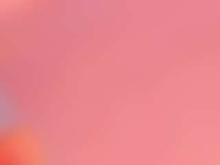 Gaby Torres's Live Sex Cam Show