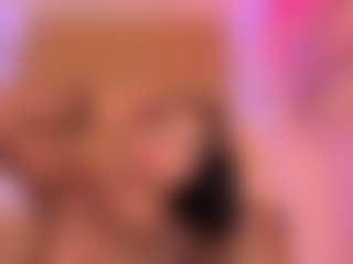 Gaby Torres's Live Sex Cam Show