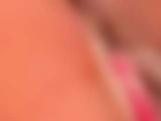 Show en direct avec Gaby Torres - College Toys sur Camsoda