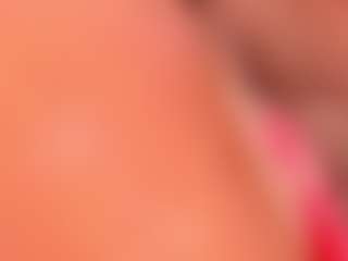 Gaby Torres's Live Sex Cam Show