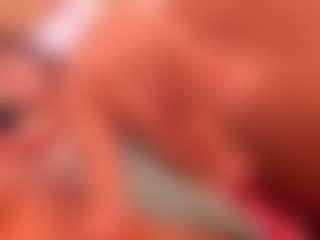 Gaby Torres's Live Sex Cam Show