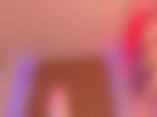 Gaby Torres's Live Sex Cam Show