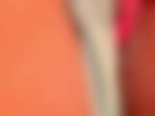 Gaby Torres's Live Sex Cam Show