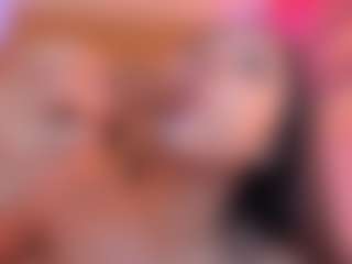 Gaby Torres's Live Sex Cam Show