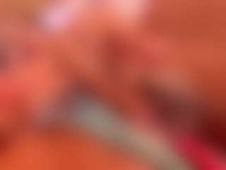 Gaby Torres's Live Sex Cam Show