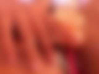 Live cam show with Gaby Torres - Small Tits Young Adult on Camiplay Live