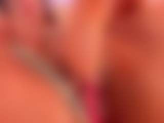 Gaby Torres's Live Sex Cam Show