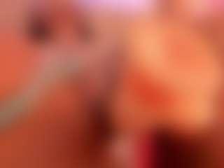 Gaby Torres's Live Sex Cam Show