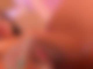 Gaby Torres's Live Sex Cam Show