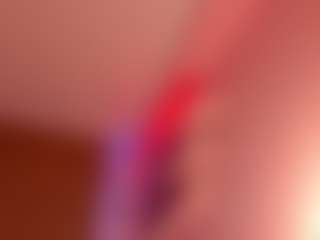 Gaby Torres's Live Sex Cam Show
