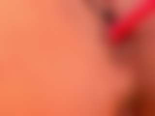 Gaby Torres's Live Sex Cam Show