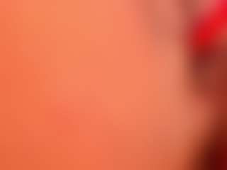 Gaby Torres's Live Sex Cam Show