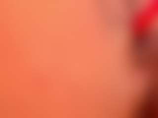 Gaby Torres's Live Sex Cam Show