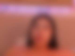 Gaby Torres