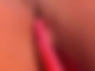 Live cam show with Gaby Torres - Wet on Camsoda
