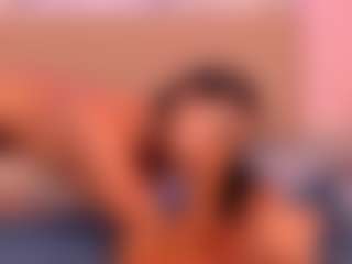 Gaby Torres's Live Sex Cam Show