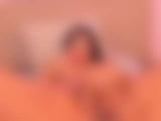 Gaby Torres's Live Sex Cam Show
