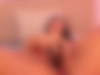 Gaby Torres's Live Sex Cam Show