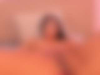 Gaby Torres's Live Sex Cam Show