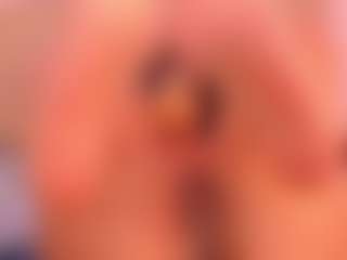 Gaby Torres's Live Sex Cam Show