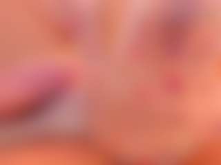 Gaby Torres's Live Sex Cam Show