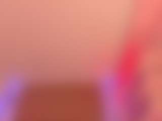 Gaby Torres's Live Sex Cam Show