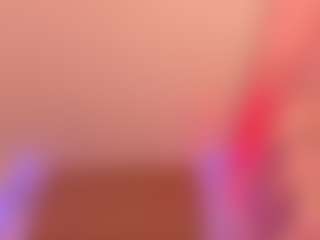 Gaby Torres's Live Sex Cam Show