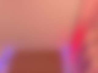 Gaby Torres's Live Sex Cam Show
