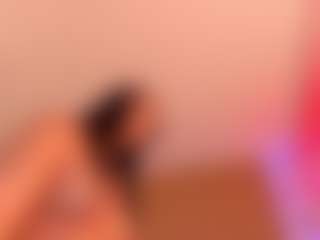 Gaby Torres's Live Sex Cam Show