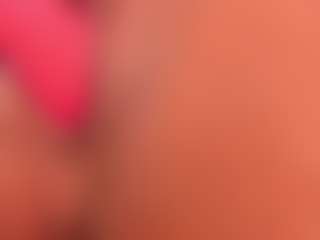 Gaby Torres's Live Sex Cam Show