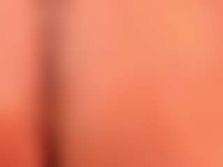 Gaby Torres's Live Sex Cam Show