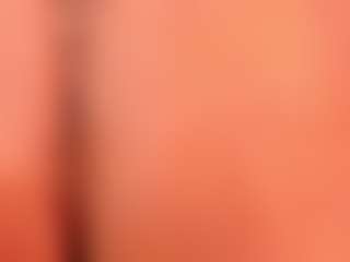 Gaby Torres's Live Sex Cam Show