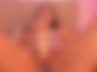 Gaby Torres's Live Sex Cam Show