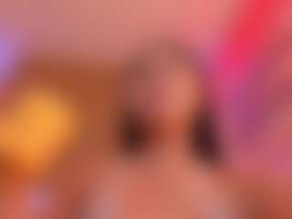 Gaby Torres's Live Sex Cam Show